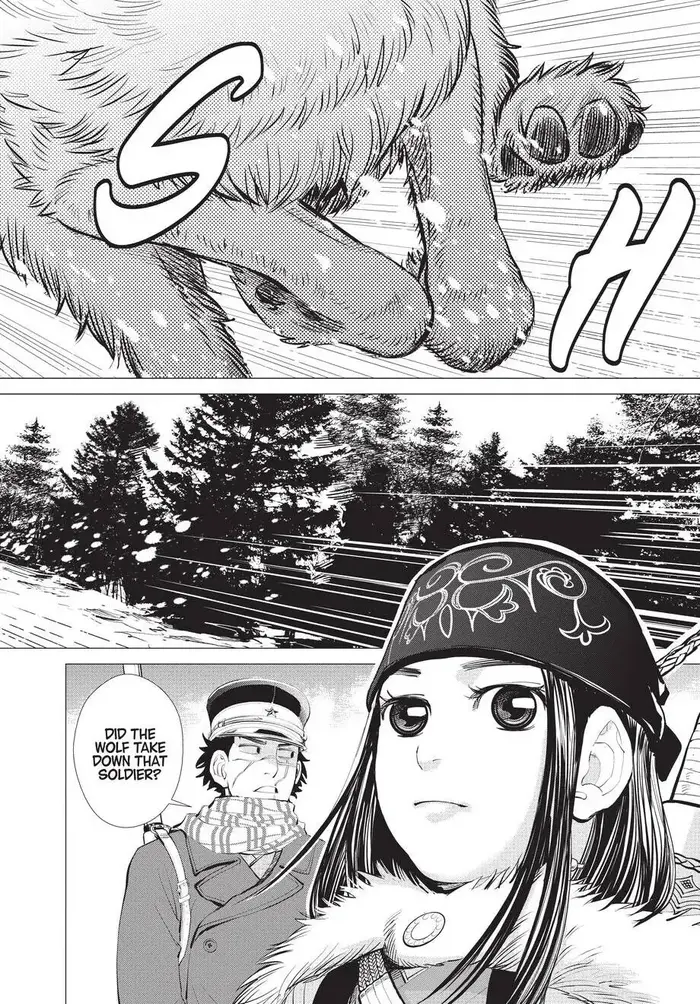 Golden Kamuy Chapter 11 image 09_optimized
